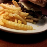 Pepper Jack Nourriture