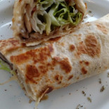 Pepper Jack Nourriture