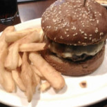 Pepper Jack Nourriture