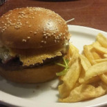 Pepper Jack Nourriture