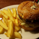 Pepper Jack Nourriture