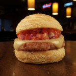 Pepper Jack Nourriture