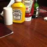 Pepper Jack Boisson