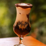 Atena Café Bebida