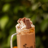 Atena Café Boisson