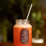 Atena Café Bebida