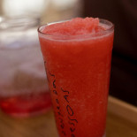 Atena Café Bebida