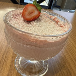 Zion Café Boisson