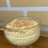 Zion Café Boisson