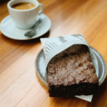 Offcina Café Boisson