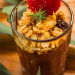 Offcina Café Boisson