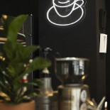 Offcina Café Boisson