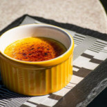 Offcina Café Boisson