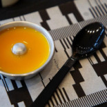 Offcina Café Boisson