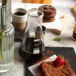 Offcina Café Boisson