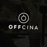 Offcina Café Boisson