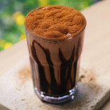 Offcina Café Boisson