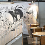 Offcina Café Gourou