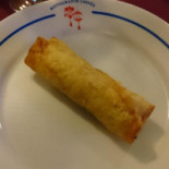 Restaurante Chinês E Sushi Bar Comida