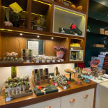 Kostbar Chocolates E Amigos Gourou