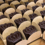 Kostbar Chocolates E Amigos Boisson