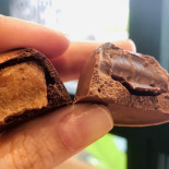 Kostbar Chocolates E Amigos Boisson