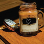 Kostbar Chocolates E Amigos Boisson