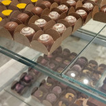 Kostbar Chocolates E Amigos Boisson