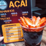 Pizza Do Bola Carte