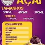 Pizza Do Bola Carte