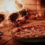 Pizza Do Bola Boisson