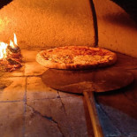 Pizza Do Bola Boisson