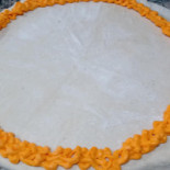 Pizza Do Bola Boisson