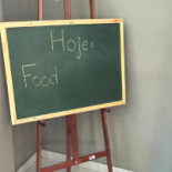 O Querido Bebida