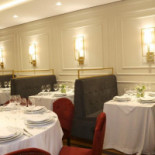 Tabajara À l'intérieur