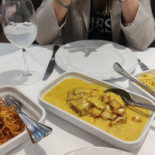 Tabajara Boisson