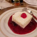 Tabajara Nourriture
