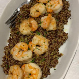 Tabajara Nourriture