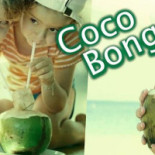 Coco Bongo Boisson