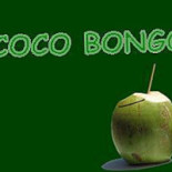Coco Bongo Logo
