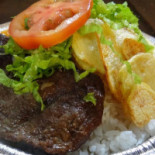 Do Airson Essen