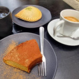 Brio Café Boisson