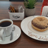 Brio Café Boisson