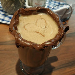 Brio Café Boisson