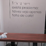 Brio Café Boisson