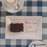 Brio Café Boisson
