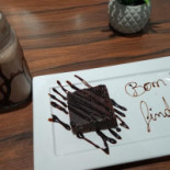 Brio Café Boisson