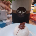 Brio Café Boisson