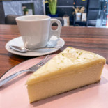 Brio Café Boisson