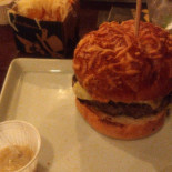 Burgerbravo+ Essen